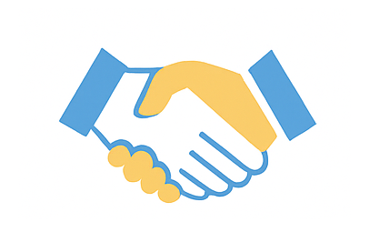 業界コネクション